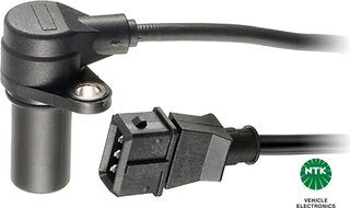 NGK / NTK CMC3-A426