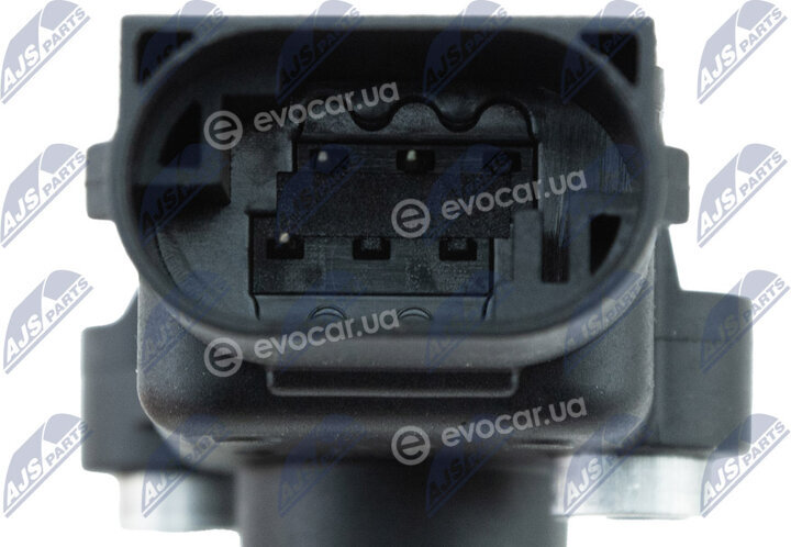 NTY ECX-BM-012