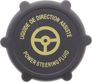 Febi 188564