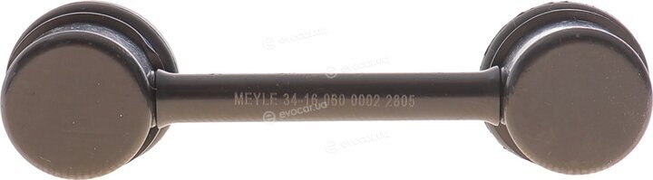 Meyle 34-16 060 0002