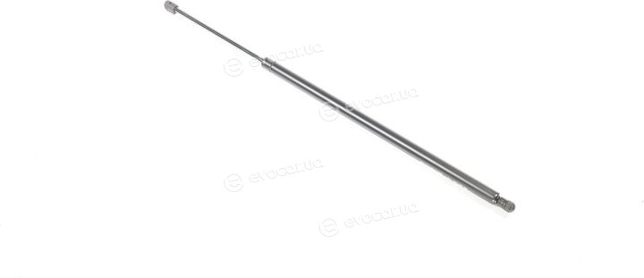 Monroe ML5575