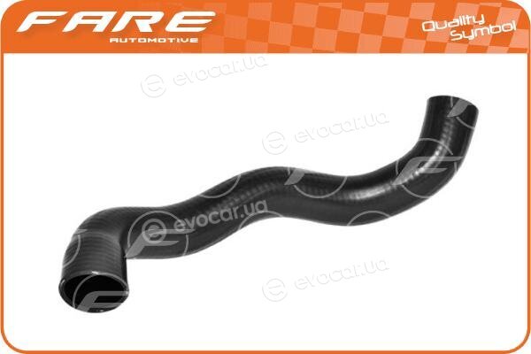 Fare 23588