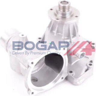 Bogap B4234109