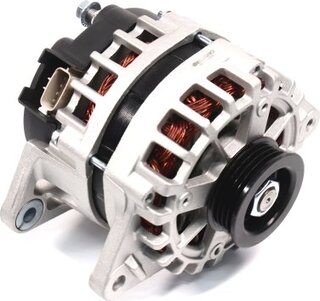 Decaro DE.18300024