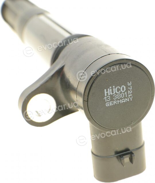 Astemo (Hitachi) / Huco 133801