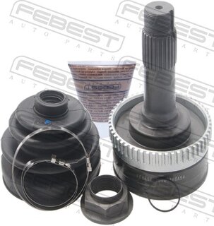 Febest 1610-460A54