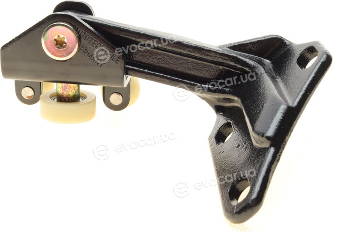 Autotechteile 100 7650