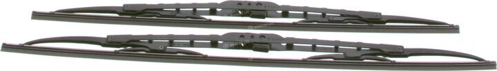 Bosch 3 397 010 250