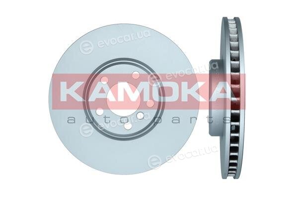 Kamoka 103637