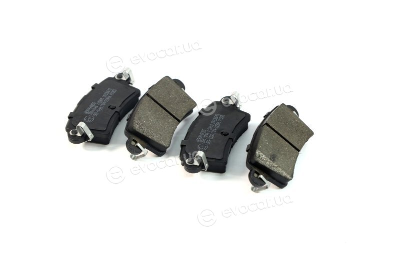 Herth & Buss J3611046