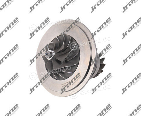 Jrone 1000-020-119