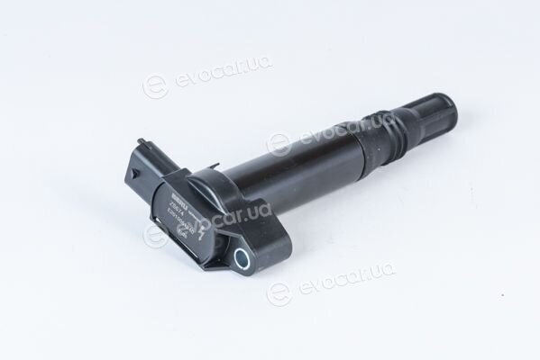 BorgWarner ZS574