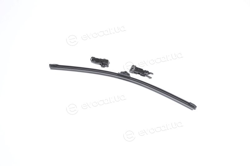 Valeo 578503
