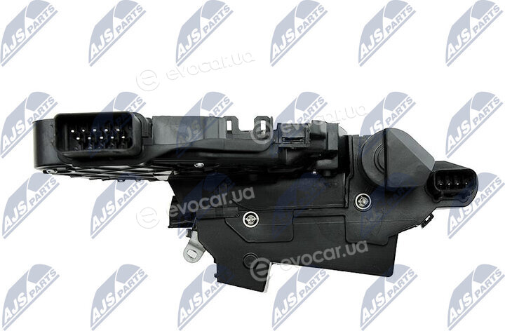 NTY EZC-LR-012