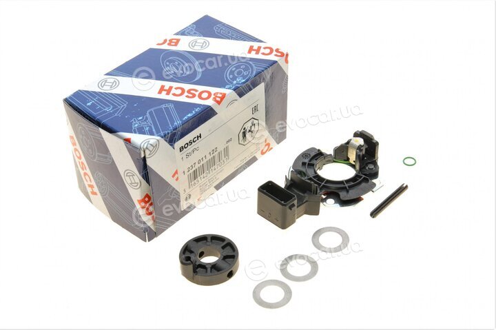 Bosch 1 237 011 122