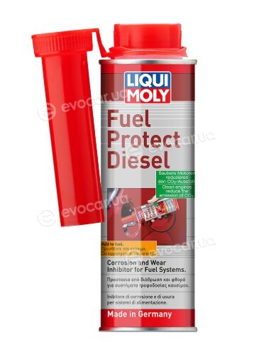 Liqui Moly 21649