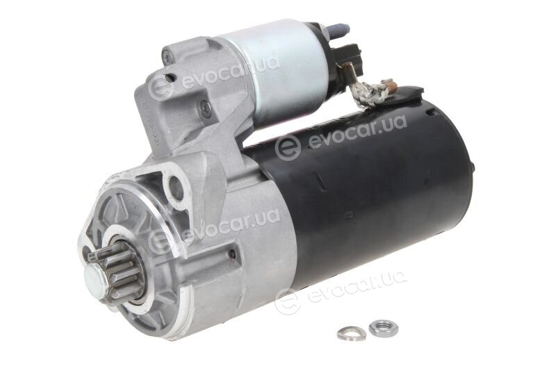 Bosch 0 001 125 521