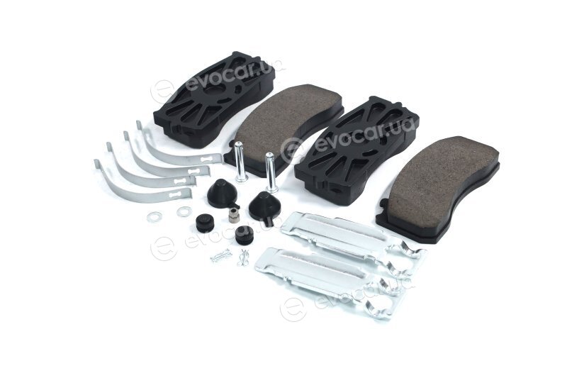 Rider RD 29115PRO