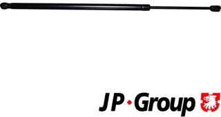 JP Group 1581202900