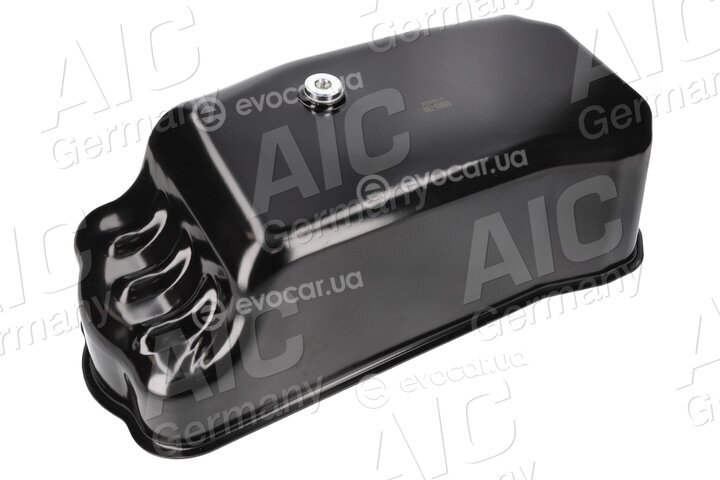 AIC 55808