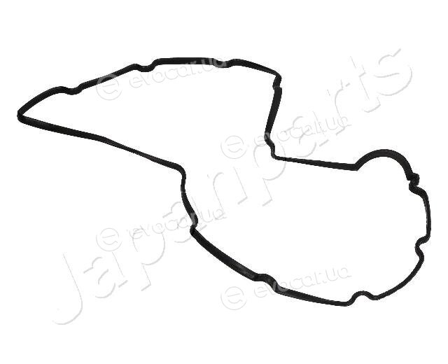 Japanparts GP-H08