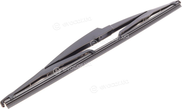 Valeo 574207