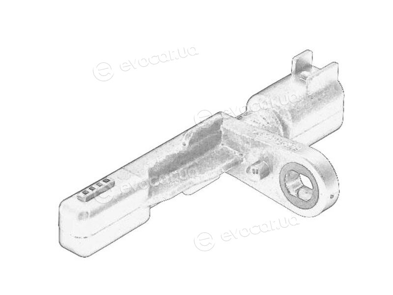 Mopar (PSA / FCA) 52129178AC