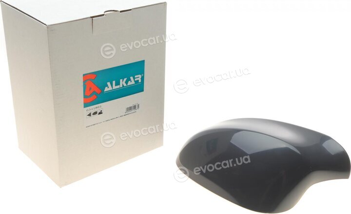 Alkar 6341861