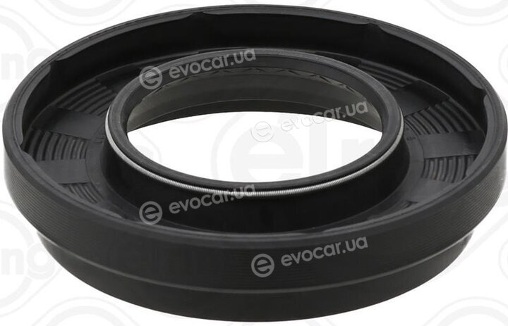 Elring 467.995