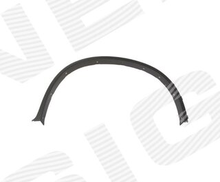Signeda PBM01020MAR