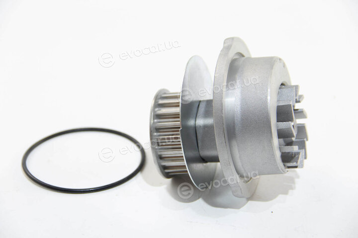 BGA CP2328C