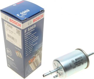 Bosch 0 450 905 969