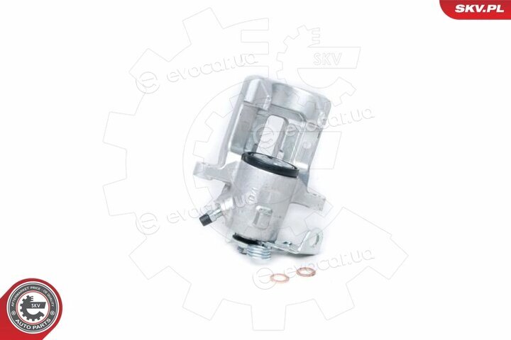 SKV 23SKV033