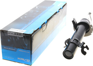 Kavo SSA-10431