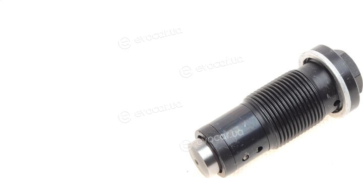 IJS Group 40-1282FK