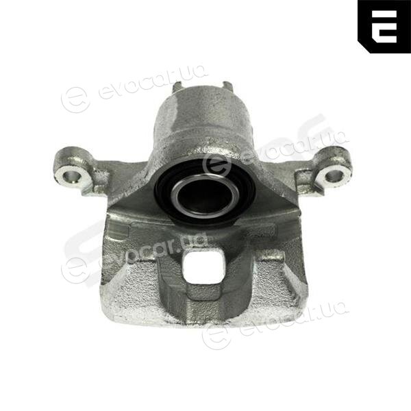Starline PB BT696
