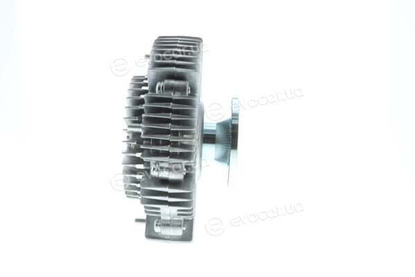 Aisin FCT-095