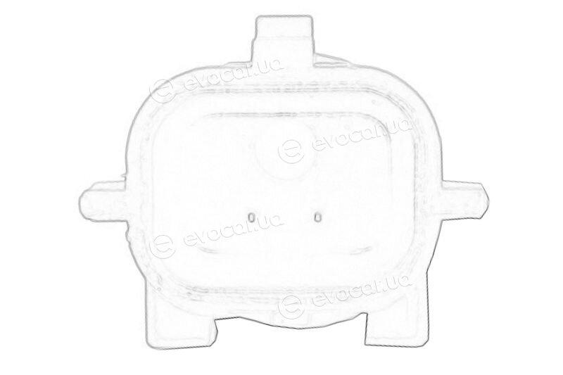 Renault / Nissan 479004618R