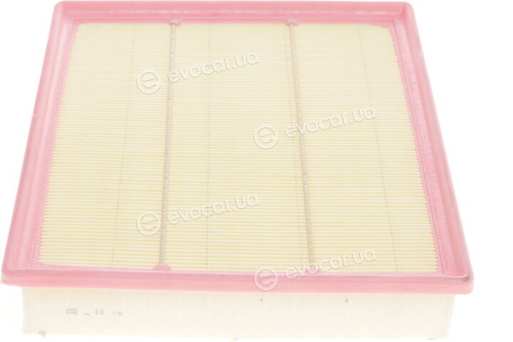 Solgy 103034