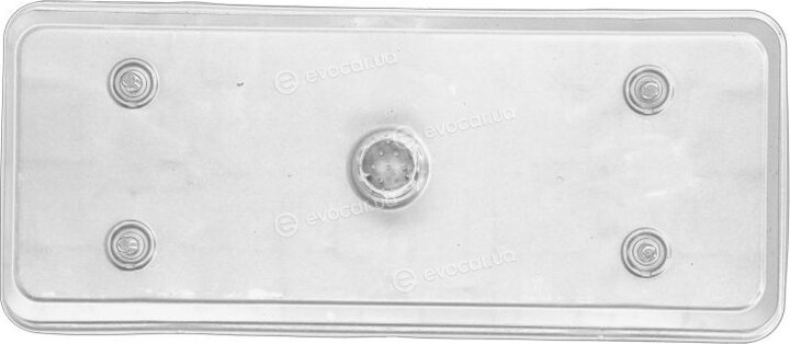 Mopar (PSA / FCA) 5801631433