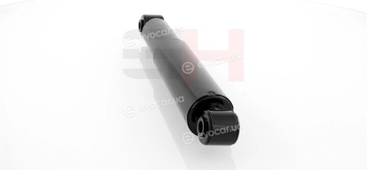 GH GH-309319