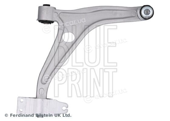 Blue Print ADBP860256