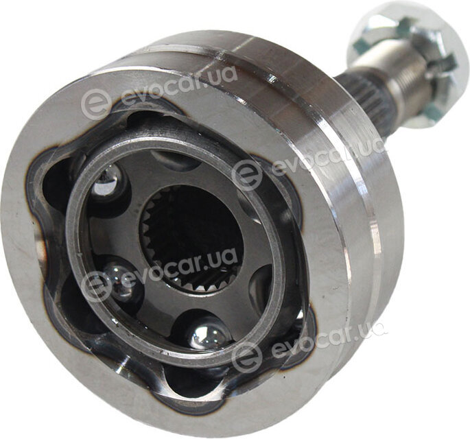 Sato Tech CV30223
