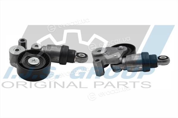 IJS Group 93-2274