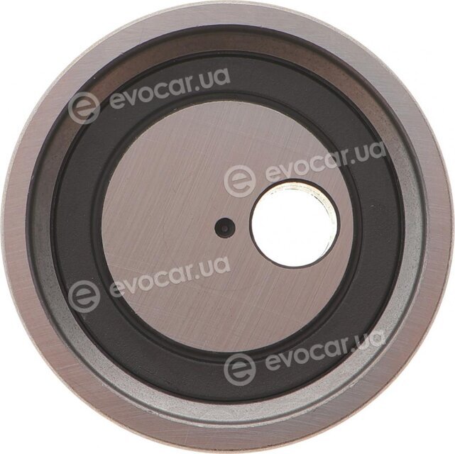 Dayco KTBWP2591