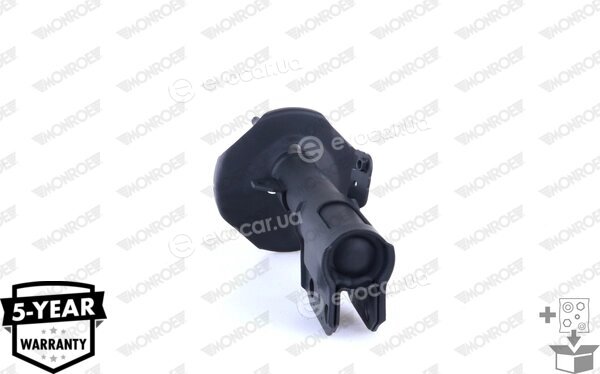 Monroe G8122