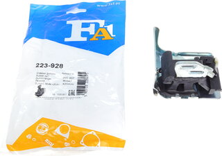 FA1 223-928