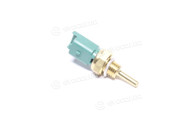 Era / Messmer 330142