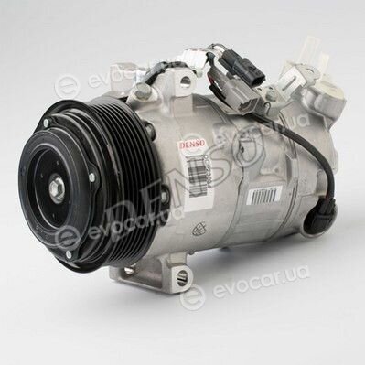 Denso DCP23034