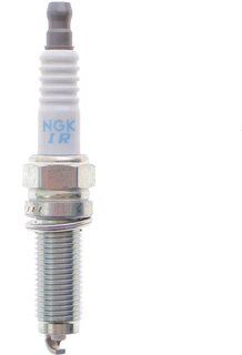 NGK / NTK ILZKR7G7G